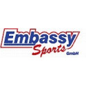 Embassy Sports