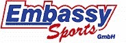 Embassy Sports