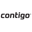 contigo®