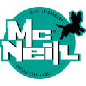McNeill®