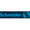 Schneider Novus