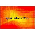 Sportsdivision