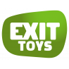 Dutch Toys / Exit Toys