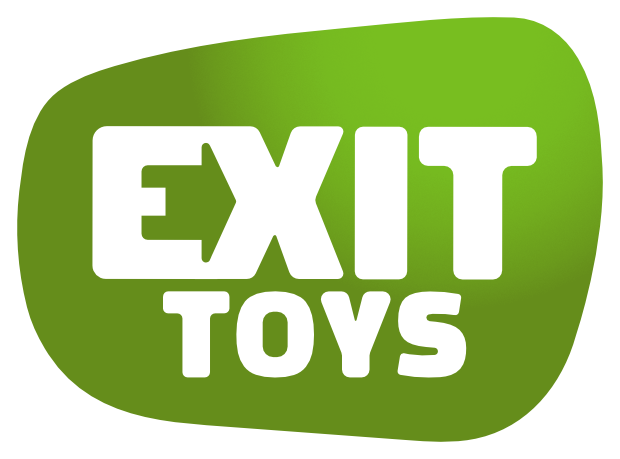 Dutch Toys / Exit Toys