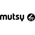 Mutsy.com