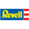 Revell®