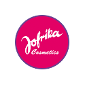 Jofrika