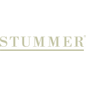 Stummer - Püttmann
