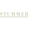 Stummer - Püttmann