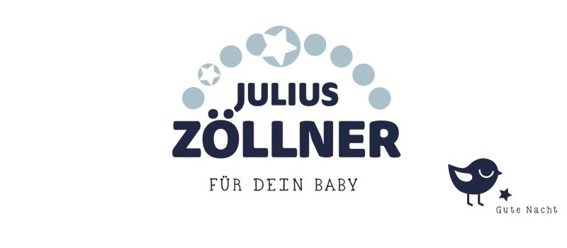 Julius Zöllner®