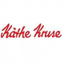 Käthe Kruse