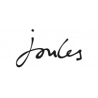 Joules®