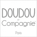 Groupe Doudou et Compagnie