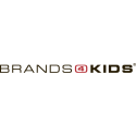 BRANDS4KIDS®