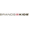 Brands4Kids