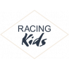 Racing Kids 