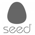 Seed