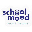 School-Mood®