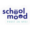 School-Mood®