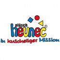 HEUNEC GmbH & Co. KG