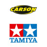 TAMIYA-CARSON Modellbau GmbH &