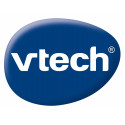 VTech®
