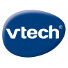 VTech®