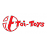 Toi-Toys