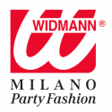 WIDMANN®