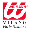 WIDMANN®