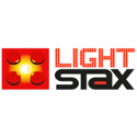 LIGHT STAX®
