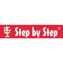 Step by Step®