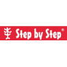 Step by Step®