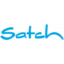Satch