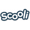 Scooli