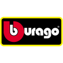 Bburago®