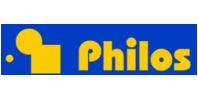 Philos®