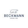 Beckmann OF NORWAY