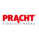 Pracht Creatives Hobby GmbH