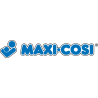 MAXI-COSI®