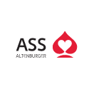 ASS ALTENBURGER