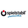 spielstabil®