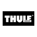 Thule®