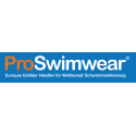 Pro Swim