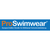 Pro Swim
