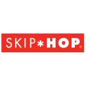 Skip Hop®