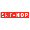 Skip Hop®