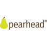 Pearhead, Inc.
