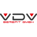 VDV Benefit GmbH