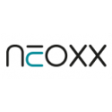 NEOXX